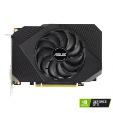 ASUS GeForce GTX 1630 PHOENIX 4GB